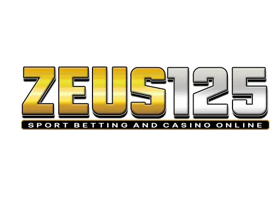 Zeus125
